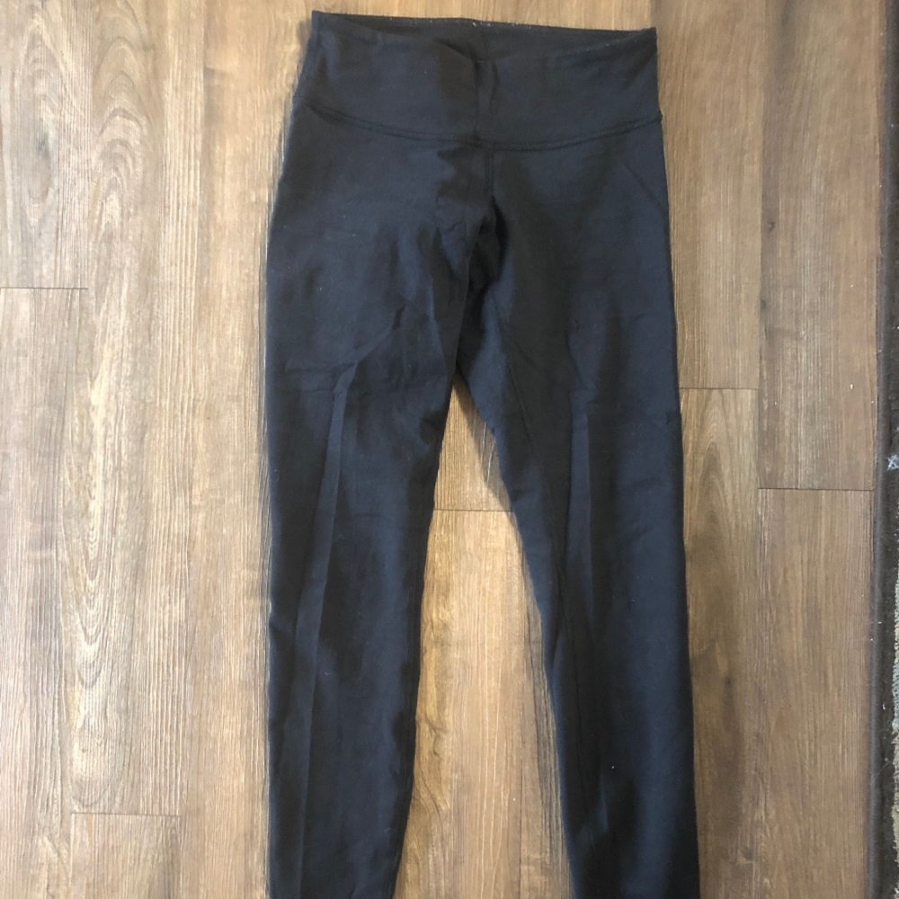 Lululemon Leggings!